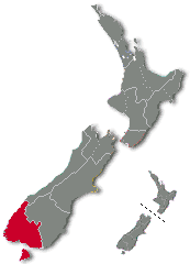 Rowing regions: Auckland, Waikato, East Coast, Whanganui, Wellington, Nelson/Marlborough, Canterbury, Otago, Southland