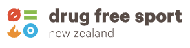 NZSDA logo
