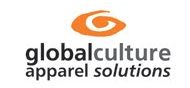 Global Culture logo