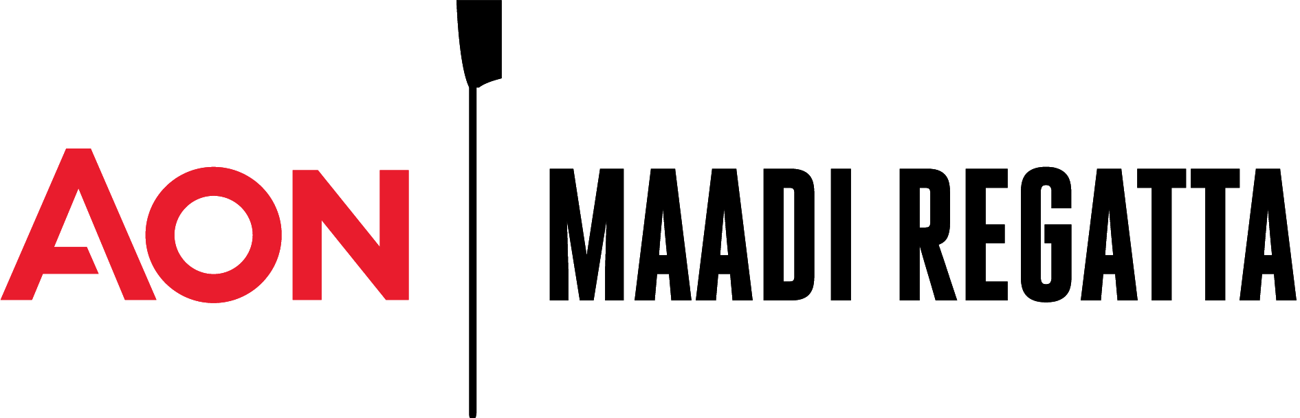 Maadi logo