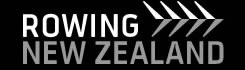 NZRA logo