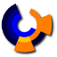 rowIT logo