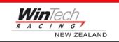 WinTech Racing