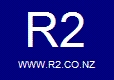 2r.co.nz