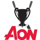 Aon NZ