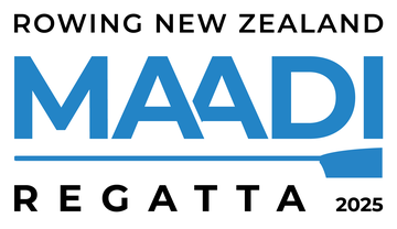 Maadi logo