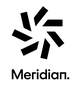 Meridian