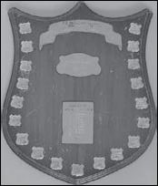 Photo of Shield